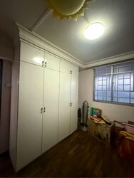 Blk 1 Kim Keat Court (Toa Payoh), HDB 3 Rooms #571014221